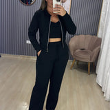 Conjunto Lilian