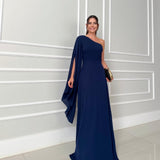 Vestido Paola