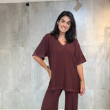 Conjunto Marina