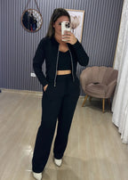 Conjunto Lilian
