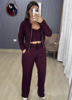 Conjunto Lilian