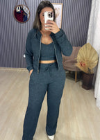 Conjunto Lilian