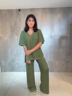 Conjunto Marina