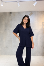 Conjunto Marina
