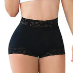 PANTY SHAPER - Calcinha Modeladora - [Compre 1 Leve 3] + Brinde Exclusivo
